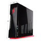 Illustration for article titled Worlds Thinnest Gaming PC Punches Above its Weight